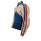 CHAQUETA DAINESE LUCKY